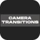 Vertical Camera Movement Transitions (MOGRT) - VideoHive Item for Sale