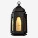 Lantern - 3DOcean Item for Sale