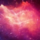 Slow Galaxy Burn - VideoHive Item for Sale