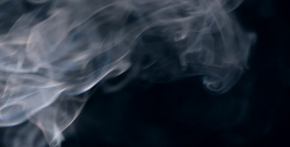 Blurry Smoke Screen 01
