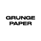 Grunge Paper Transitions - VideoHive Item for Sale