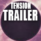 Action Trailer Cinematic