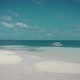 paradise Beach - VideoHive Item for Sale
