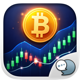 BitGraph – Complete iOS Bitcoin Price Tracker with AdMob & In-App Purchases - CodeCanyon Item for Sale