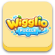Wigglio Puzzle - HTML5 Puzzle game - CodeCanyon Item for Sale