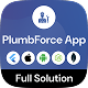 Plumber Services Booking Full app in Flutter (Android, iOS) with Node.js Backend App - CodeCanyon Item for Sale