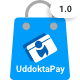 Active eCommerce CMS | UddoktaPay Payment Gateway Add-on - CodeCanyon Item for Sale