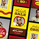 Fashion Sale Instagram Story - VideoHive Item for Sale