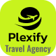 Plexify - Tour & Travel Agency Bootstrap Template - ThemeForest Item for Sale