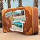 Holiday & Travel Promotion - VideoHive Item for Sale