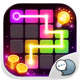 Single Line Block Fill — Puzzle Game Android Templat 600+ Levels | Shop & power-ups with AdMob - CodeCanyon Item for Sale