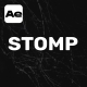 Fast Stomp Opener - VideoHive Item for Sale