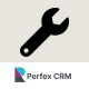 Scheduled Maintenance Mode for Perfex CRM - CodeCanyon Item for Sale
