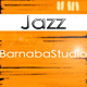 Peace and Jazz