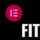 Fitzym - Gym & Fitness Center Elementor Template Kit - ThemeForest Item for Sale