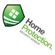 Home Protection Logo - GraphicRiver Item for Sale