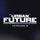 Urban Future Titles V2 - VideoHive Item for Sale