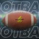Football Opener Premiere - VideoHive Item for Sale