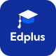 Edplus - Education & Online Course WordPress Theme + RTL - ThemeForest Item for Sale