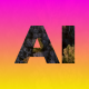 AI Quotes | AE - VideoHive Item for Sale
