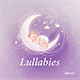 Lullaby Sleepy Time