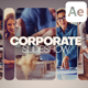 Corporate Presentation - VideoHive Item for Sale