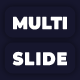 Slideshow Multiscreen - VideoHive Item for Sale