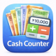 Cash Counter - Currency Calculator & Denomination App - CodeCanyon Item for Sale