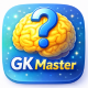 GK Master - Offline General Knowledge Quiz App with AdMob & Material Design 3 - CodeCanyon Item for Sale