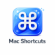 MacKeys - Mac Shortcut Keys Android App - CodeCanyon Item for Sale