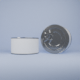 Food Tin Can - 3DOcean Item for Sale