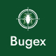 Bugex - Insect Extermination & Pest Control WordPress Theme - ThemeForest Item for Sale