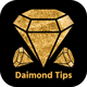 Get FFF Daily Diamonds Guide | FreeFire Diamond Guide | Diamond Tips | Emotes Tips Android App - CodeCanyon Item for Sale