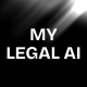 MyLegalAI - Ultimate AI-Powered Legal Intelligence & Workflow Automation SaaS - CodeCanyon Item for Sale