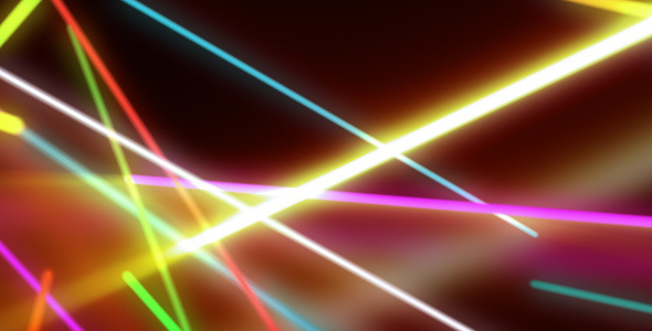 Particular Background 140 alt