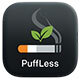 PuffLess - CodeCanyon Item for Sale