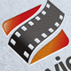 Movie App - GraphicRiver Item for Sale