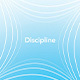 Discipline Promo | After Effects - VideoHive Item for Sale