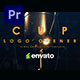 Sports Cup Logo - VideoHive Item for Sale