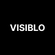Visiblo Personal Portfolio Theme - ThemeForest Item for Sale