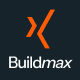 Buildmax - Contractor & Building Construction Elementor Template Kit - ThemeForest Item for Sale