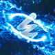 Logo Reveal - VideoHive Item for Sale
