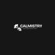 Calmistry - Psychologist Mental Health Elementor Template Kit - ThemeForest Item for Sale