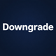 DownGrade - Single Vendor Digital Marketplace - CodeCanyon Item for Sale