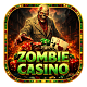 Final Survival – Zombie Casino Slot HTML5 Game - CodeCanyon Item for Sale