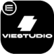 VieStudio - Film & Movie Studio Production Elementor Template Kit - ThemeForest Item for Sale