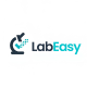 LabEasy - Complete Laboratory Management Software | Admin Panel Website and Mobile App UI | SaaS - CodeCanyon Item for Sale