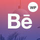 Beoreo | Creative Multi-Purpose WordPress Theme - ThemeForest Item for Sale