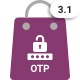 Active eCommerce OTP Add-on - CodeCanyon Item for Sale