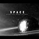 Space Intro V.2 - VideoHive Item for Sale